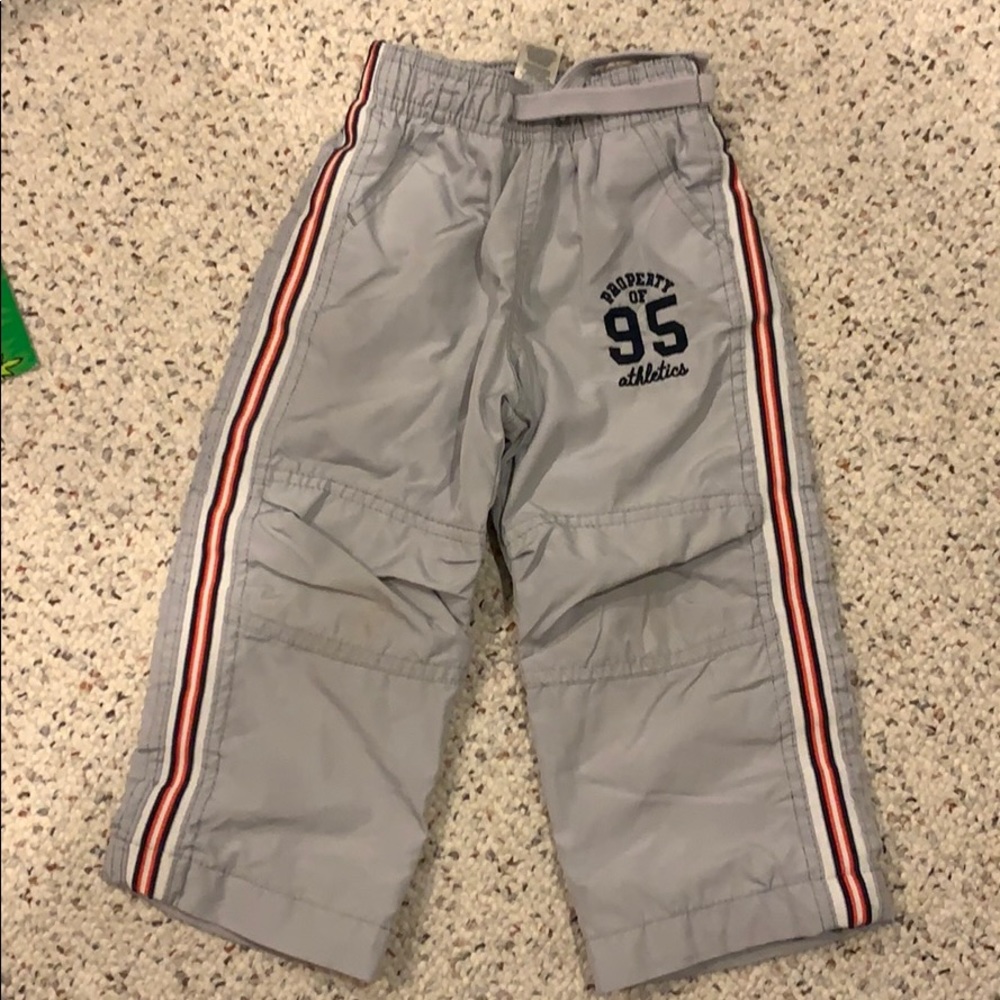 Oshkosh pants